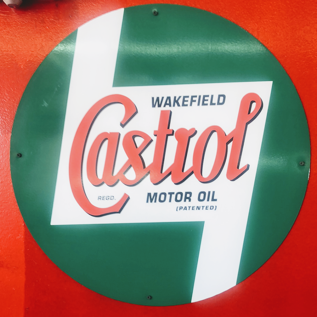 Castrol Express Laval Auto Value Centre de Service Certifié | 450 Bd du Curé-Labelle, Laval, QC H7P 2P1, Canada | Phone: (450) 625-4575