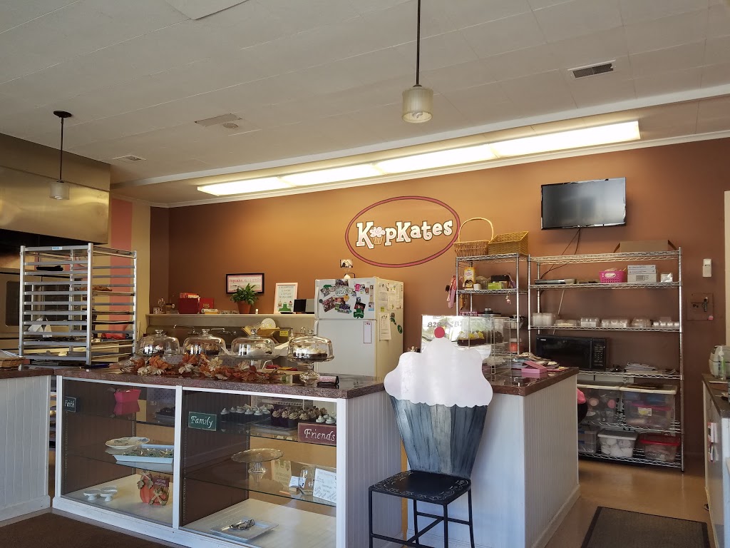 Kupkates Llc | 956 Abbott Rd, Buffalo, NY 14220, USA | Phone: (716) 828-2282