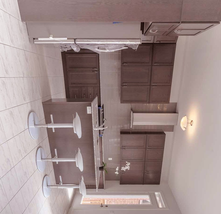 Kitchen & Bath | Kitchen Renovation | 5783 Steeles Ave W Unit 8, North York, ON M9L 2V1, Canada | Phone: (416) 744-9111