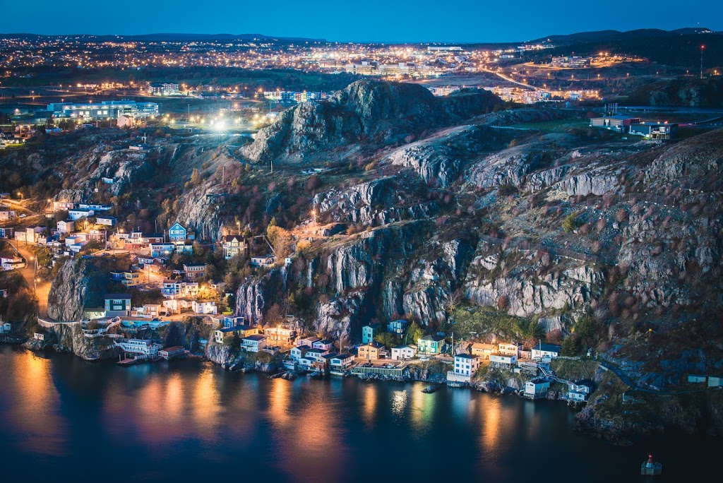 Colin Peddle Photography ltd. | 1 Gosses Ln, Torbay, NL A1K 1J5, Canada | Phone: (709) 685-0614