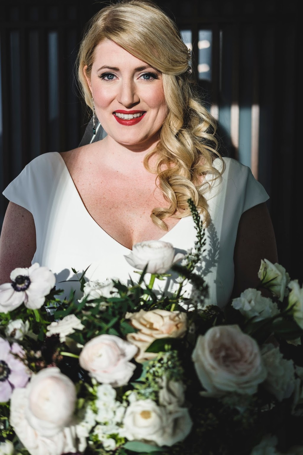 Bridezilla Beauty | 375 Jane St, Toronto, ON M6S 3Z3, Canada | Phone: (647) 478-5780