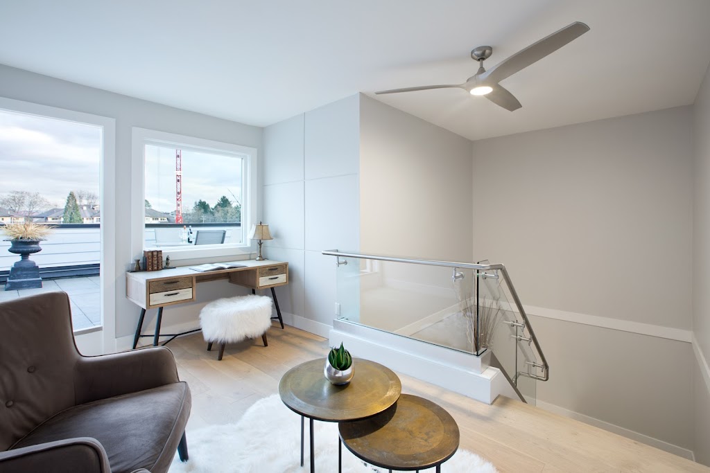 Zimal Homes Inc. | 2710 Barnet Hwy #75, Coquitlam, BC V3B 1B8, Canada | Phone: (604) 474-4585
