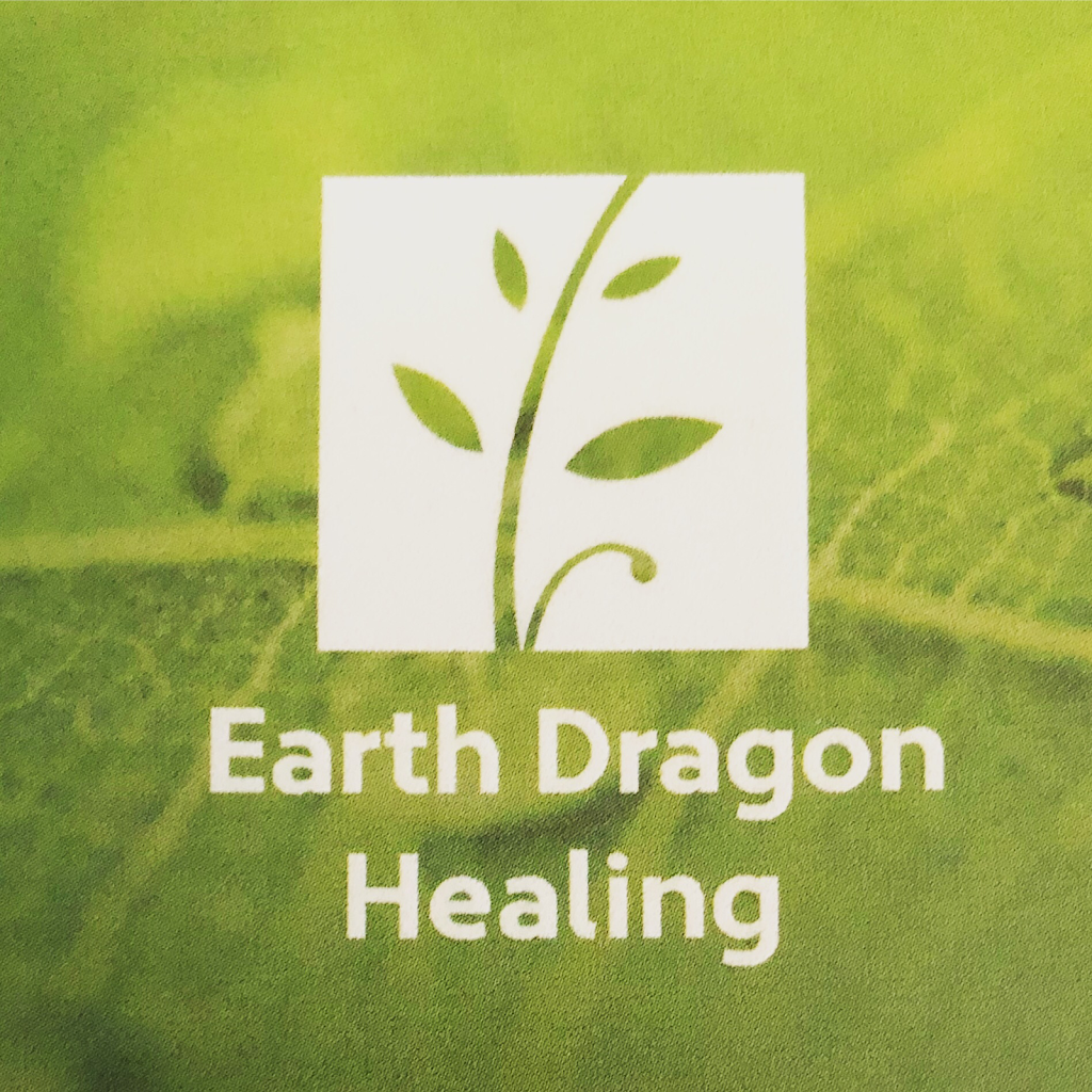 Earth Dragon Healing | 975 King St E, Hamilton, ON L8M 1C3, Canada | Phone: (905) 389-6607