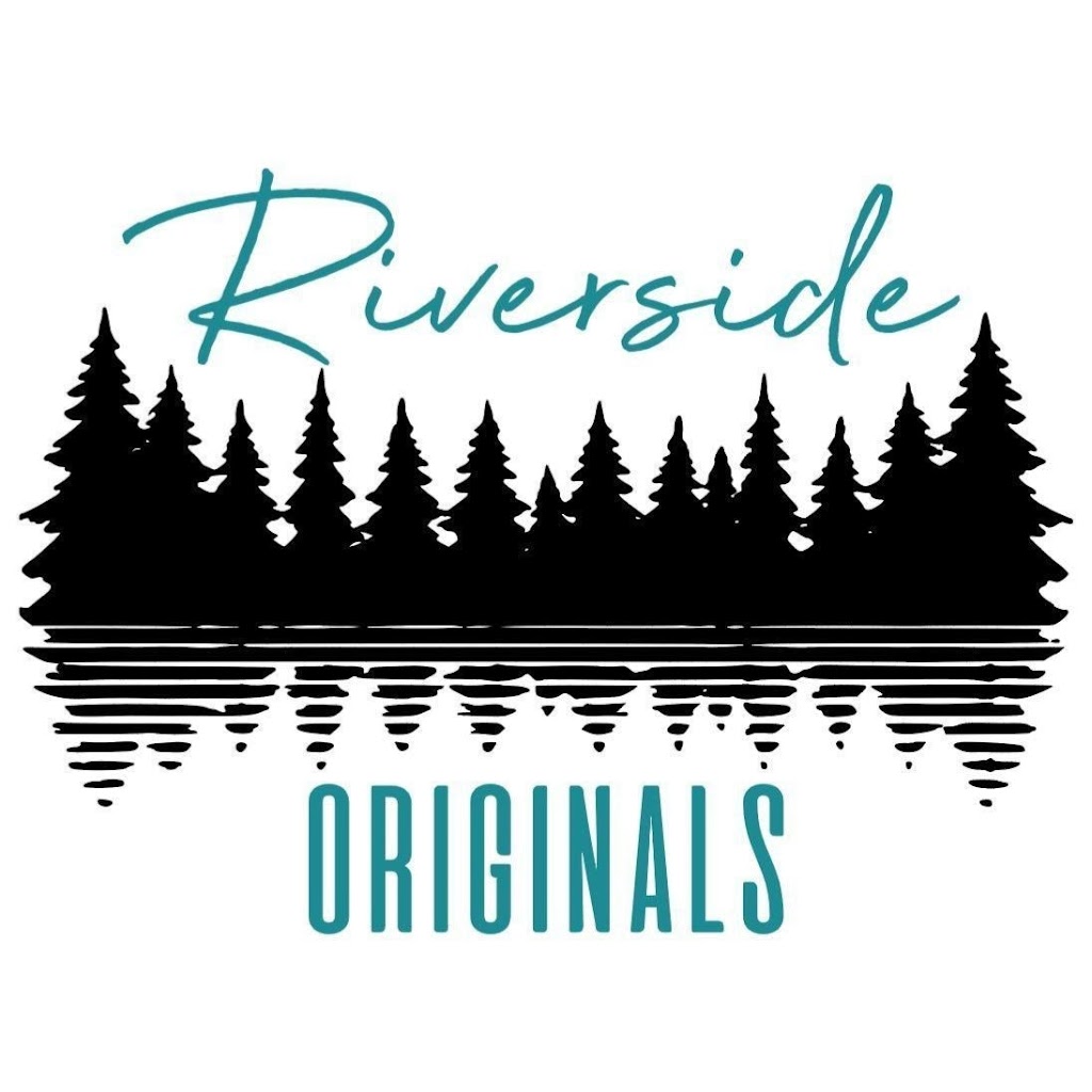 Riverside Market | 60830 Niagara Regional Rd 27, Welland, ON L3B 5N6, Canada | Phone: (905) 379-5422