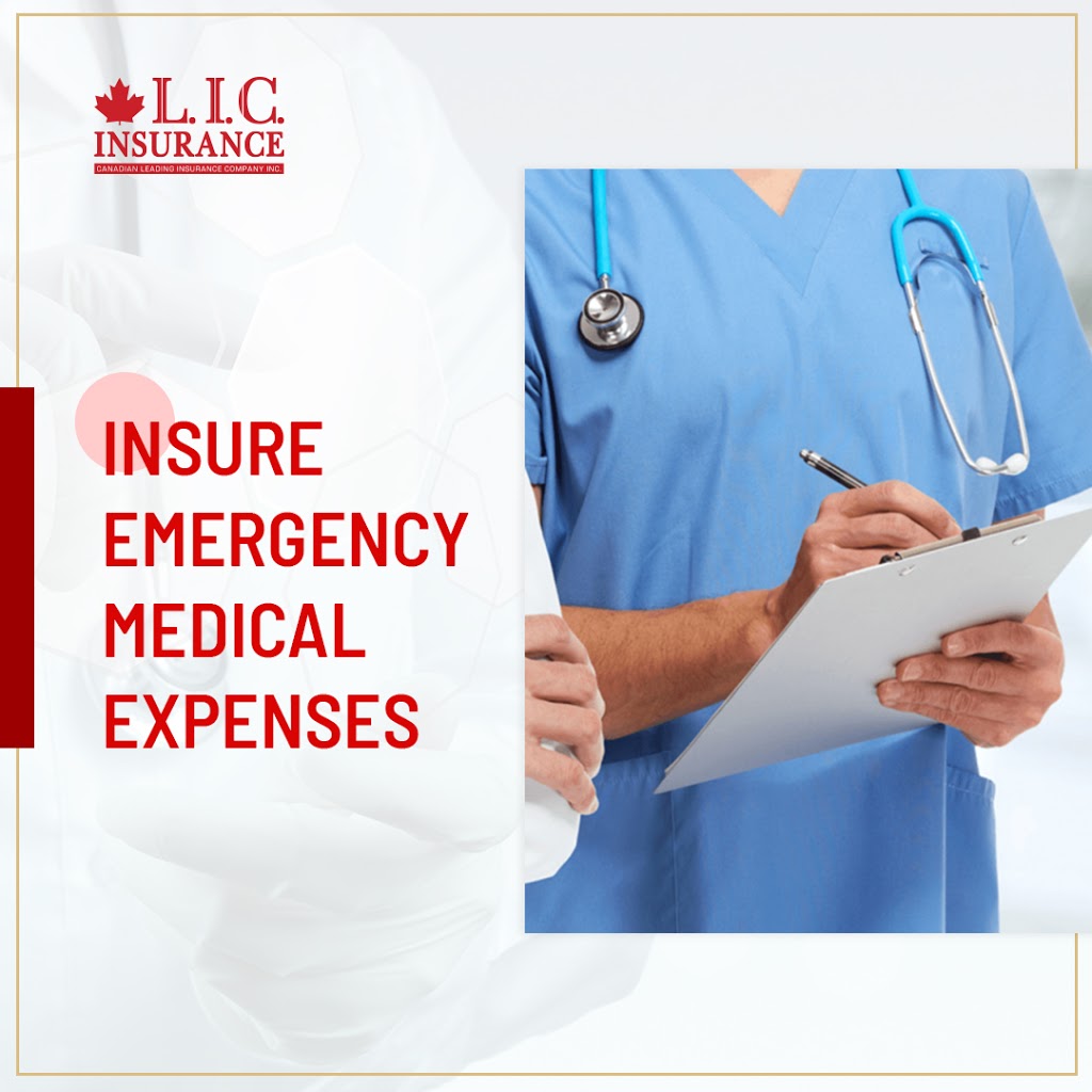 Harjinder Sandhu - Insurance Advisor | 7 John Carroll Dr, Brampton, ON L6P 4K5, Canada | Phone: (416) 668-7000