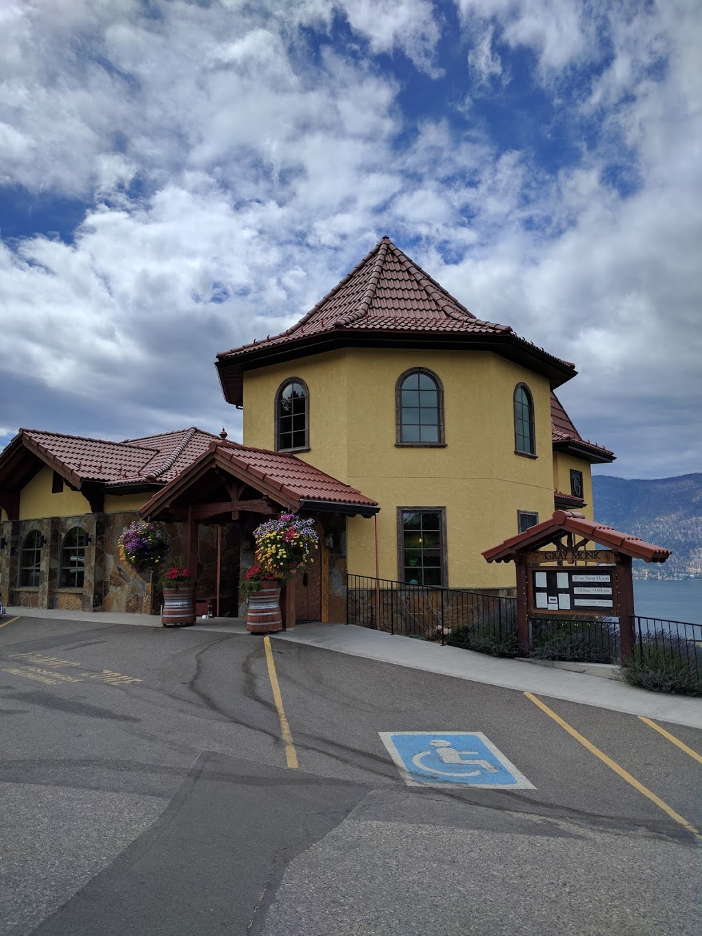 Purvin-Good & Co | 11518 Hare Rd, Lake Country, BC V4V 2H3, Canada | Phone: (250) 766-0600