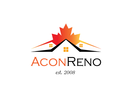 Acon Renovations | 9 Morningside Ave #107, Toronto, ON M6S 1C1, Canada | Phone: (647) 291-4696