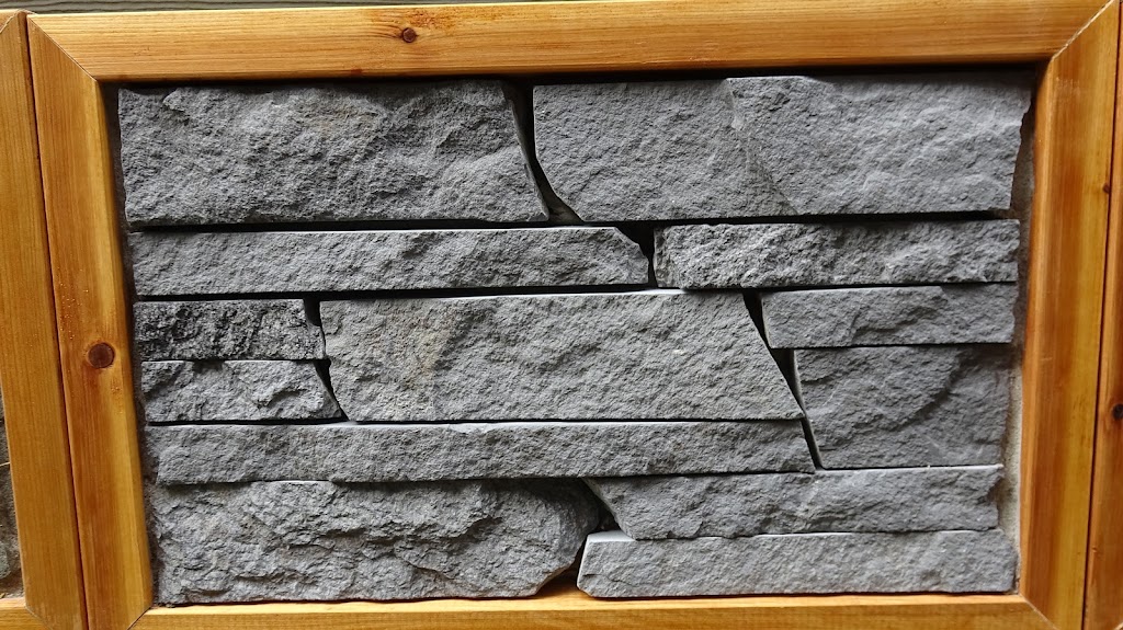 Bellarock Stone Supply | 40137 Government Rd #65, Squamish, BC V8B 0N7, Canada | Phone: (604) 815-1323