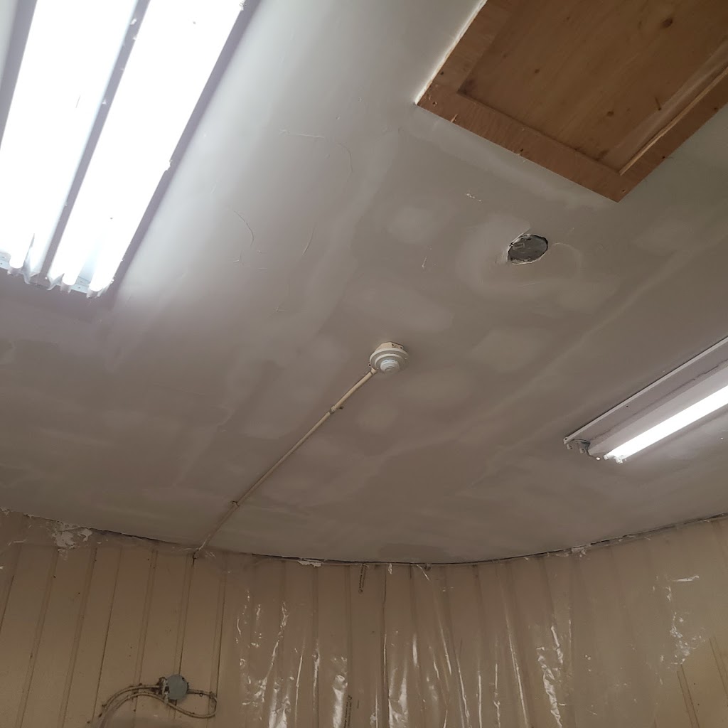 Legeres drywall | 4 Short St, Fenelon Falls, ON K0M 1N0, Canada | Phone: (705) 879-7010