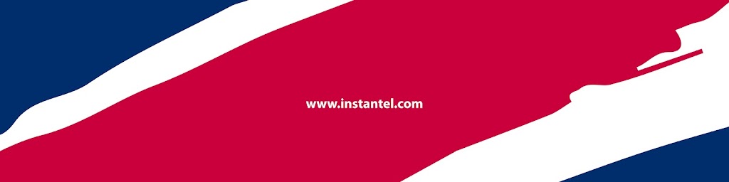 Instantel | 309 Legget Dr, Kanata, ON K2K 3A3, Canada | Phone: (613) 592-4642
