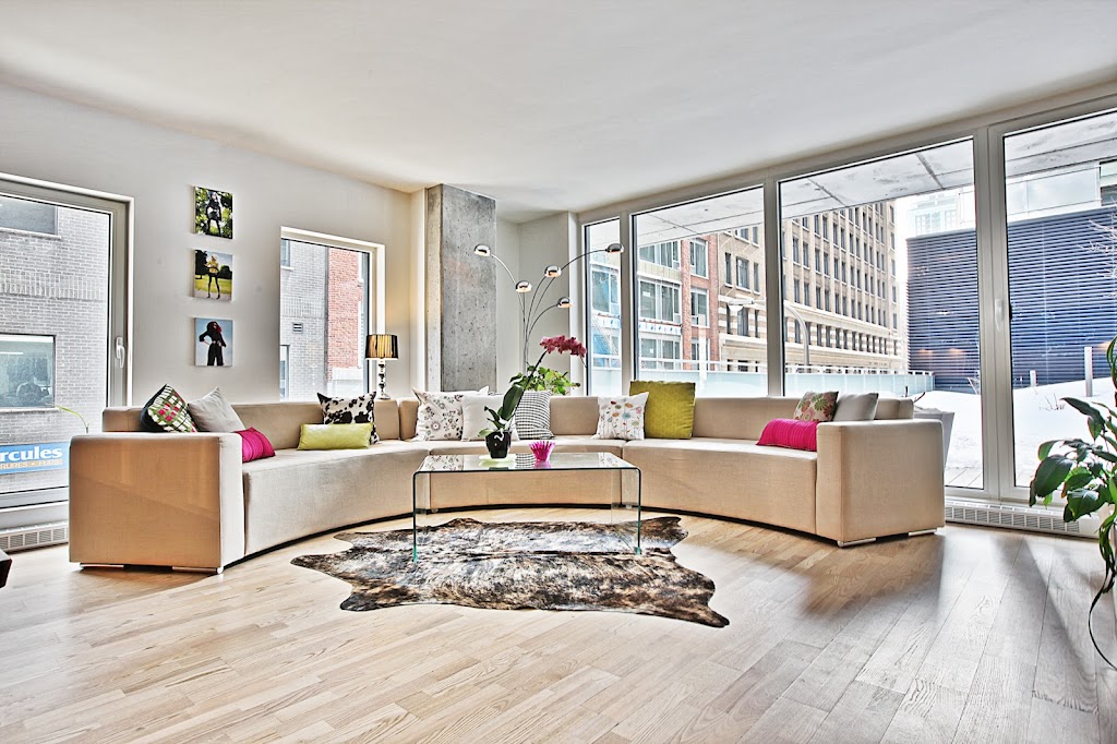 Dana Rios - Courtier immobilier - West Island et Montréal | 275 Elm Ave suite 9, Beaconsfield, QC H9W 2E4, Canada | Phone: (514) 377-3262