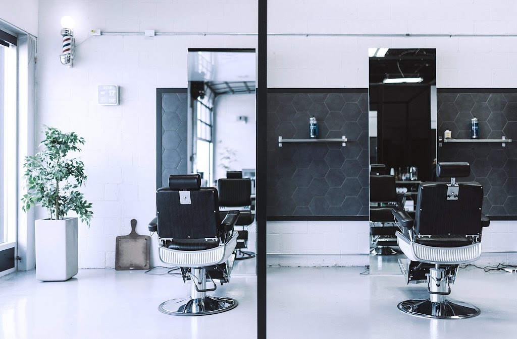 Jim Le Barbier | 1454 Rue Cunard, Laval, QC H7S 2B7, Canada | Phone: (438) 795-5773