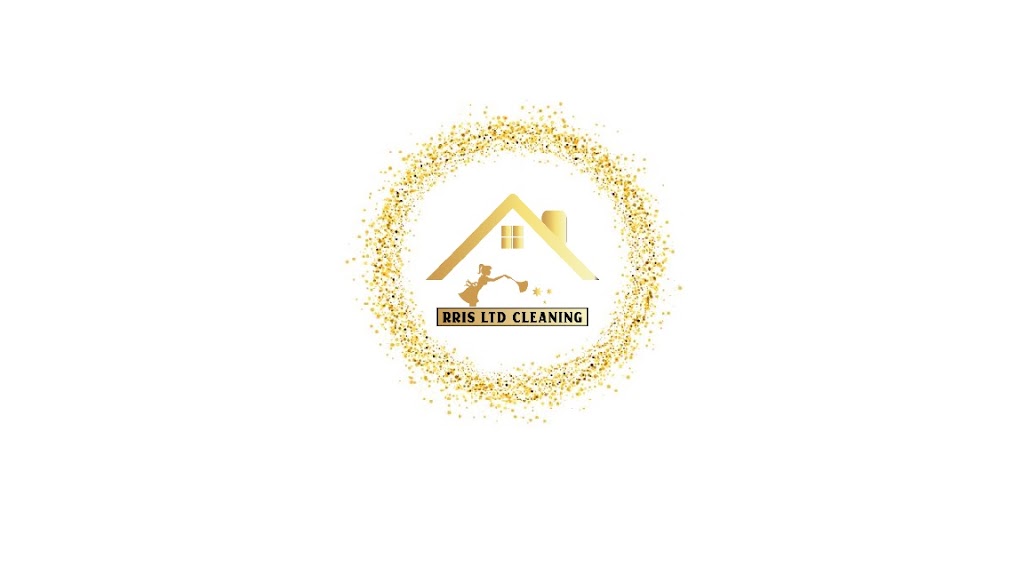 RRIS LTD CLEANING SERVICES | 973 Channelside Rd SW, Airdrie, AB T4B 3J4, Canada | Phone: (403) 852-6308