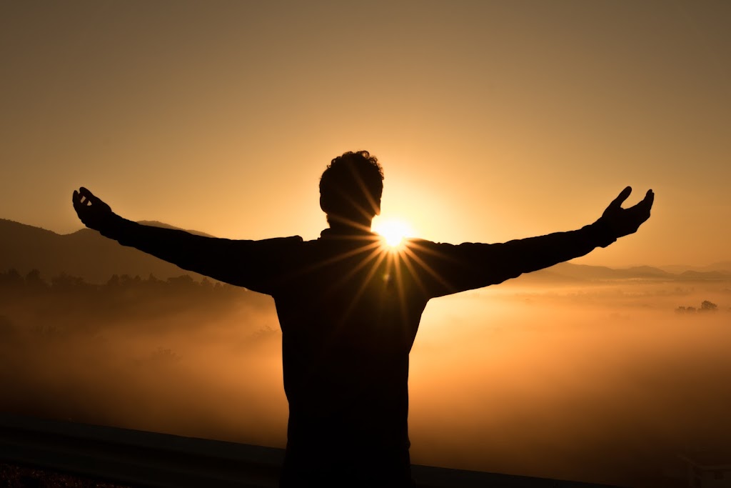 Habitual Phoenix Coaching | 191 Ailsa Craig Main St, Ailsa Craig, ON N0M 1A0, Canada | Phone: (519) 670-6949