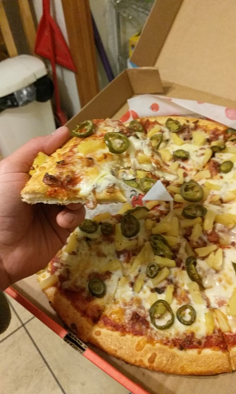 Pizza Hotline | 130 Regent Ave E, Winnipeg, MB R2C 0C1, Canada | Phone: (204) 222-2222