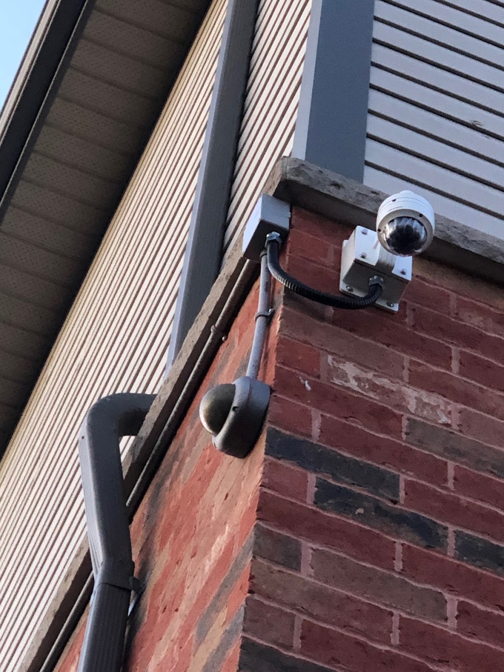 Soteria Technology Group | 5483 Hurst Ct, Mississauga, ON L5V 2J7, Canada | Phone: (416) 627-2747