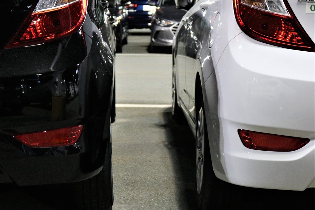 Hyundai Auto Canada | 780 Windmill Rd, Dartmouth, NS B3B 1T3, Canada | Phone: (902) 468-4868