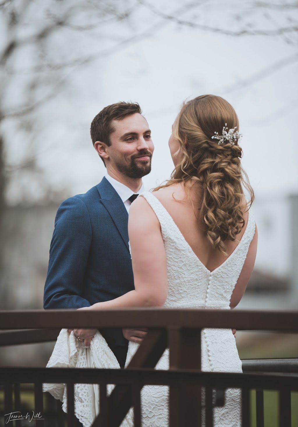 Trevor Witt Photography | 3275 Shoreview Dr, Washago, ON L0K 2B0, Canada | Phone: (226) 747-2167
