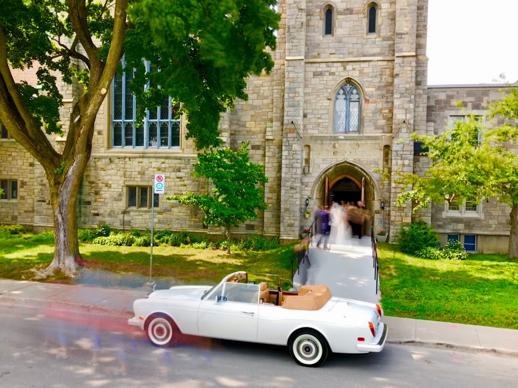 Westmount Park United Church | 4695 Boulevard de Maisonneuve O, Westmount, QC H3Z 1L9, Canada | Phone: (514) 937-1146