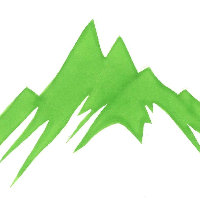 Pacific Northwest Movers LLC | 2468 Heights Dr, Ferndale, WA 98248, USA | Phone: (360) 389-6908