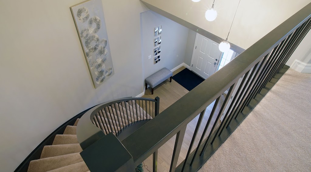 Edmonton Real Estate Houseinaminute.com Maxwell Polaris | 4 Oakhill Pl, St. Albert, AB T8N 1C2, Canada | Phone: (780) 288-1293