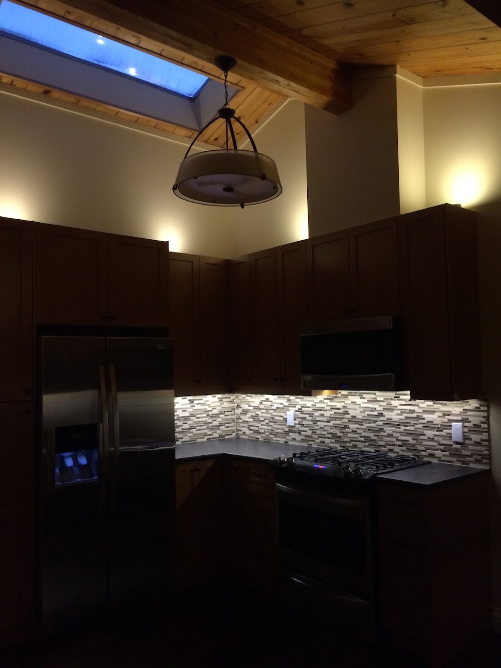 Arrowview Electric Inc. | 444 Qualicum Rd, Qualicum Beach, BC V9K 1B2, Canada | Phone: (250) 752-8968