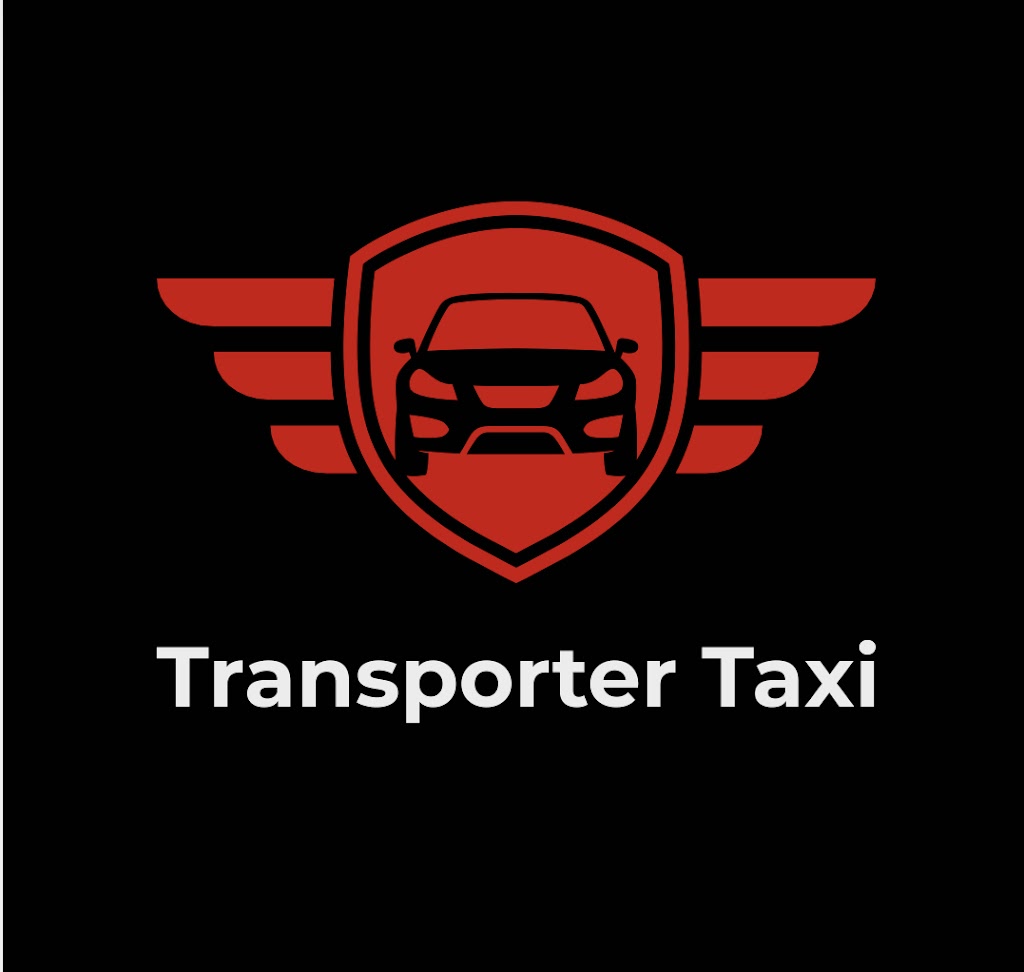 Transporteur Taxi Saint Jean | point of interest | 395 Rue de la Tramontane, Saint-Jean-sur-Richelieu, QC J2W 2X9, Canada | 5142135117 OR +1 514-213-5117