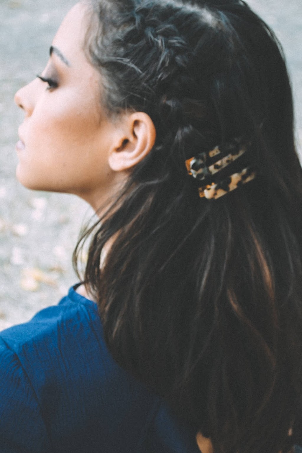 Plush Beauty Bar | 502 25 Ave NW #103, Calgary, AB T2M 2A8, Canada | Phone: (403) 540-5128
