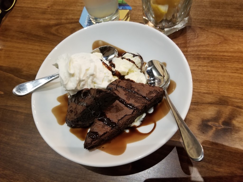 Sammy Js Grill and Bar | 190-525 Highway 97, West Kelowna, BC V1Z 4C9, Canada | Phone: (778) 755-5675