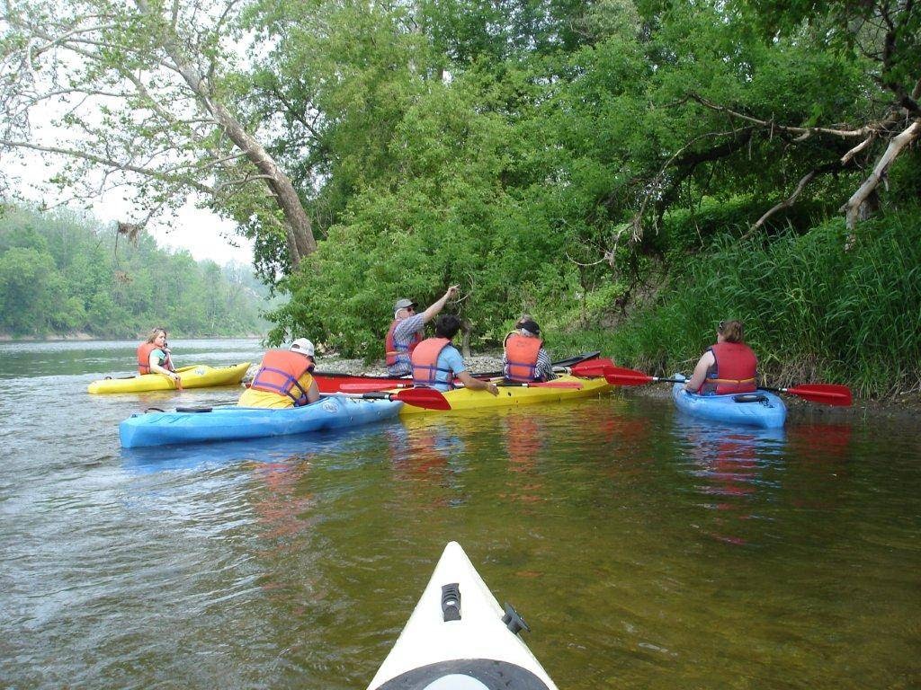 Grand River Rafting Company | 119 Jennings Rd, Brantford, ON N3T 5L7, Canada | Phone: (519) 442-2519