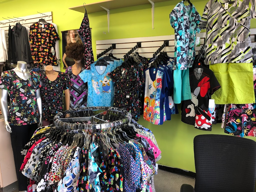 Jasper imports | 18 Kennedy Rd N, Brampton, ON L6V 1X4, Canada | Phone: (905) 450-2633