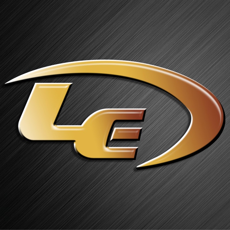 Loudon Electric | 425 Innisfil St, Barrie, ON L4N 3H1, Canada | Phone: (705) 305-3786