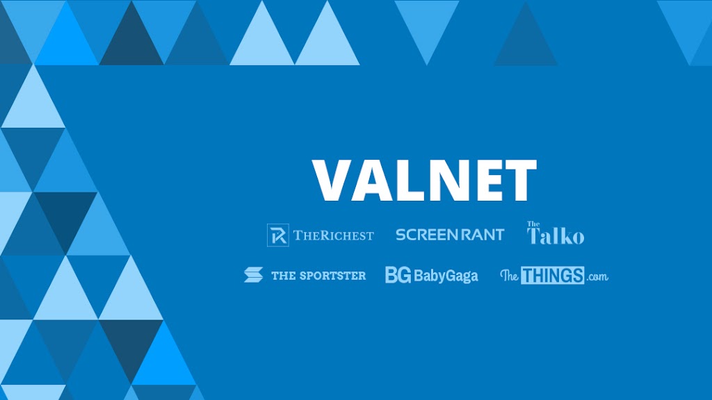 Valnet Inc. | point of interest | 7405 Rte Transcanadienne Suite 100, Saint-Laurent, QC H4T 1Z2, Canada | 5147331010 OR +1 514-733-1010