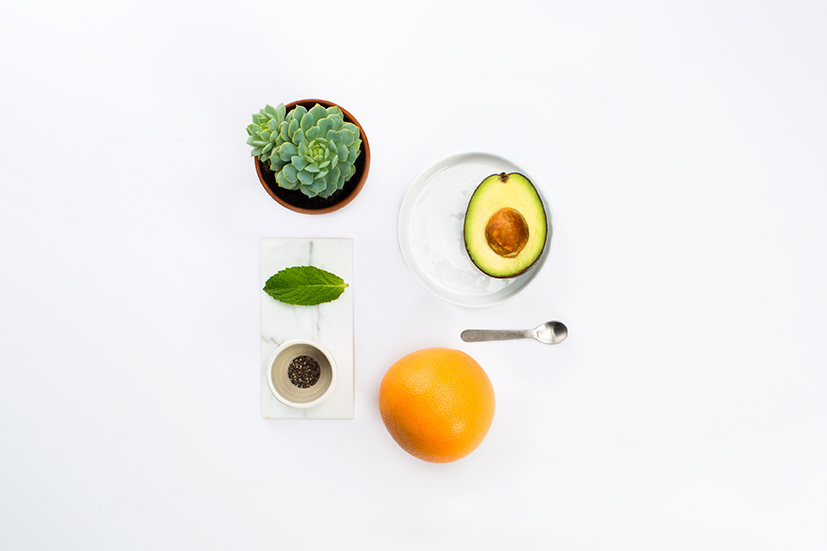 Alera Skin Care | 4268 Lozells Ave Unit 110, Burnaby, BC V5A 0C7, Canada | Phone: (604) 674-5231