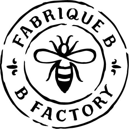 B Factory | 65 Rue Sainte-Anne, Sainte-Anne-de-Bellevue, QC H9X 1L5, Canada | Phone: (514) 457-9882
