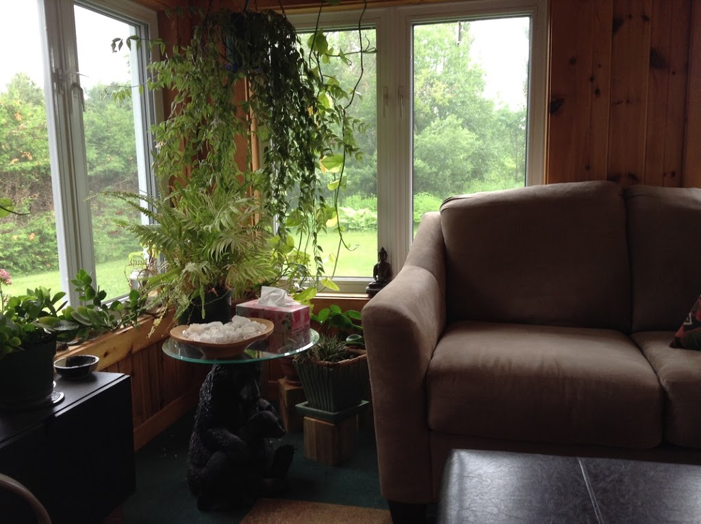 Ellen Kings Source Healing | 7 Prentice St Box 123, Minden, ON K0M 2K0, Canada | Phone: (705) 286-2489