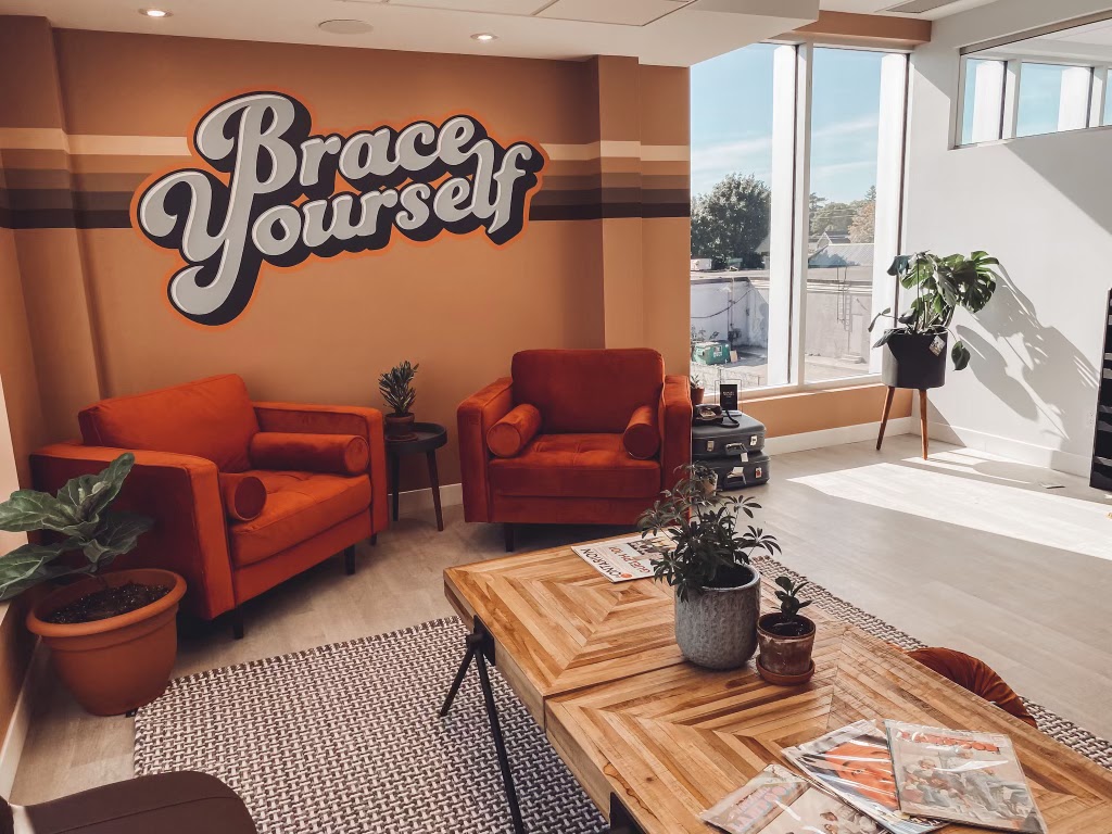Woodlawn Orthodontics | 9 Woodlawn Rd E #301, Guelph, ON N1H 0C1, Canada | Phone: (519) 963-7788