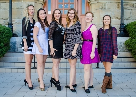 Sara Raymond Dance Academy | 6135 Metral Dr B2, Nanaimo, BC V9T 2L7, Canada | Phone: (250) 802-5116