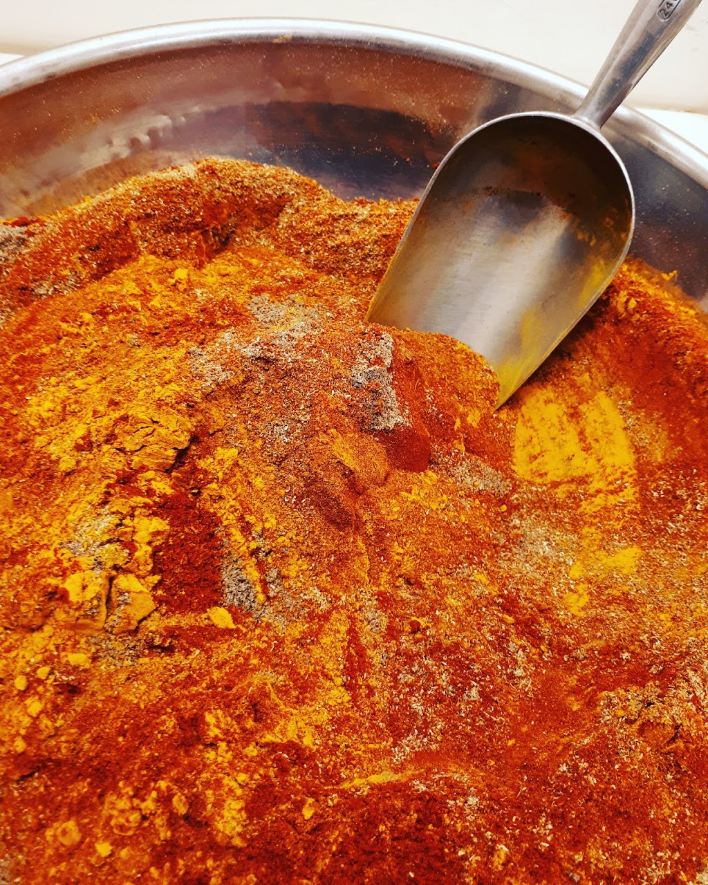 MONSOON COAST® Exotic World Spices | 315 Upper Ganges Rd #9, Salt Spring Island, BC V8K 2X4, Canada | Phone: (604) 773-8269