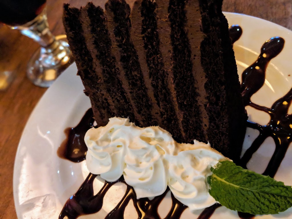 The Cattle Baron Alberta Steakhouse & Bar | 33 Sun Valley Blvd, Calgary, AB T2X 3V3, Canada | Phone: (403) 201-9000