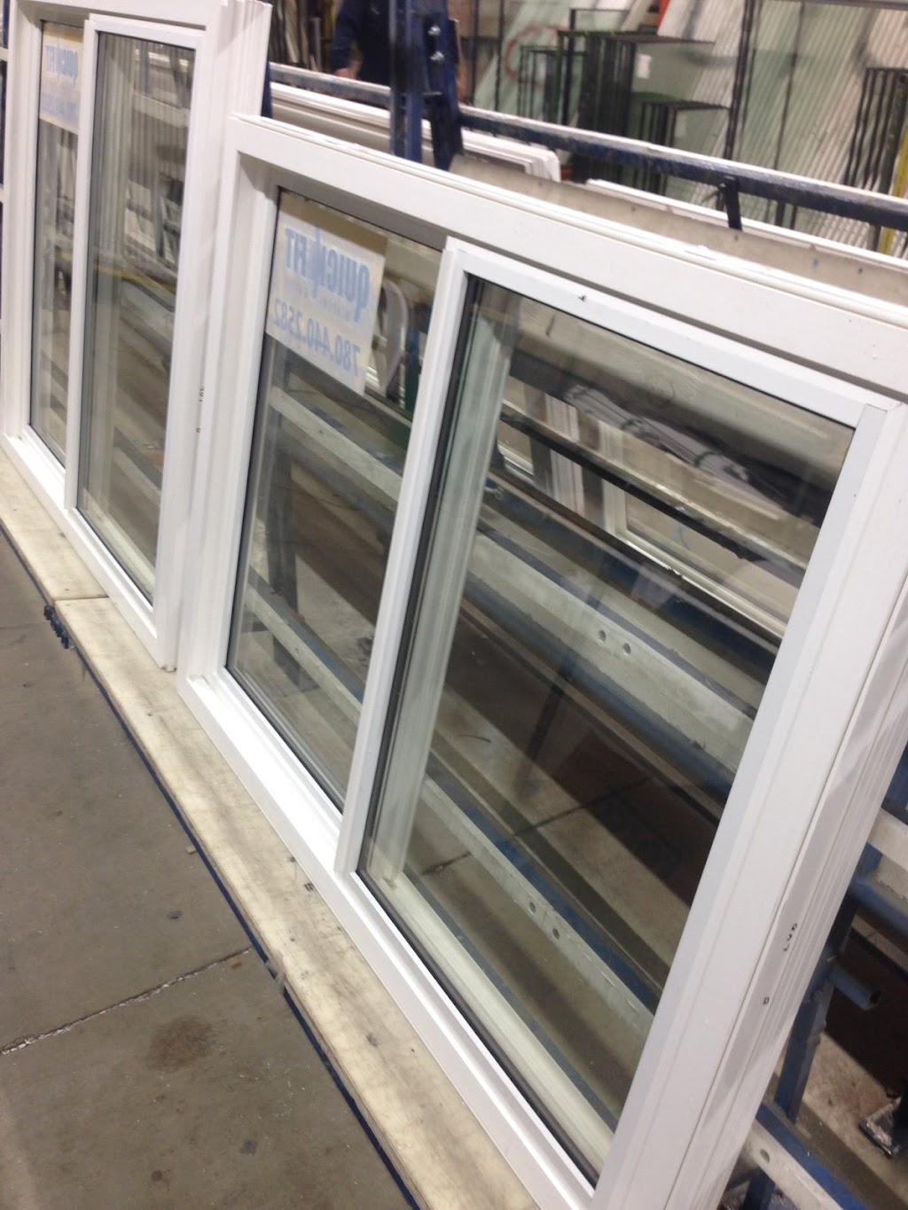 Juile Glass | 13128 126 St NW # 303E, Edmonton, AB T5L 0Y7, Canada | Phone: (780) 914-2161