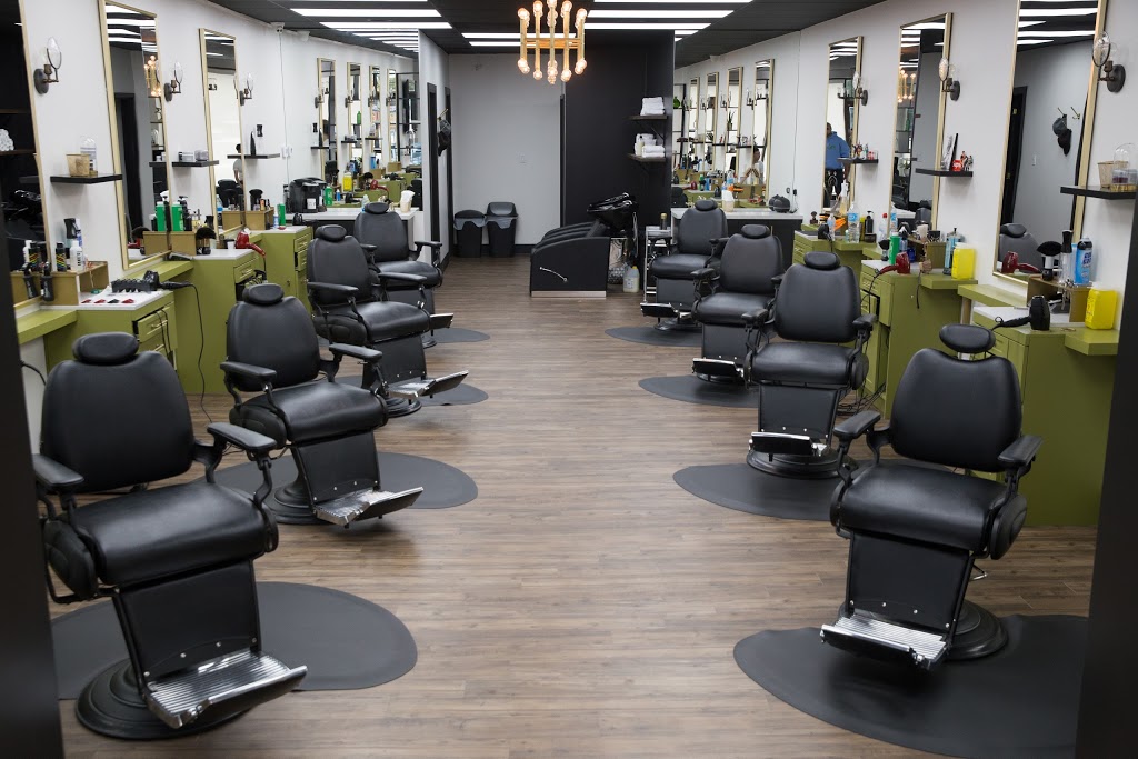 CHAIR | 348 Lakeshore Rd E, Mississauga, ON L5G 1H5, Canada | Phone: (905) 990-4151