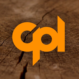 Communication Par LImage | 500 Chemin dAdamsville, Bromont, QC J2L 2Z4, Canada | Phone: (450) 919-0674