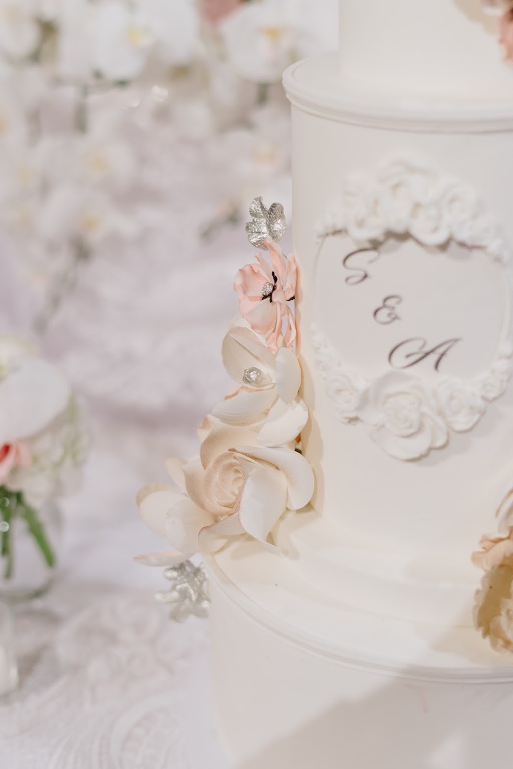 Sweet Regards | 10 Strada Dr #4, Woodbridge, ON L4L 5W1, Canada | Phone: (416) 836-4418