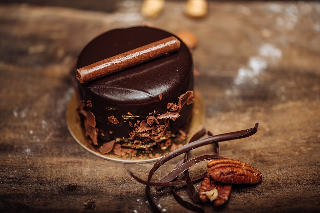 Boulangerie Lamontagne | 59 Rue Girouard, Victoriaville, QC G6P 5T2, Canada | Phone: (819) 357-8395