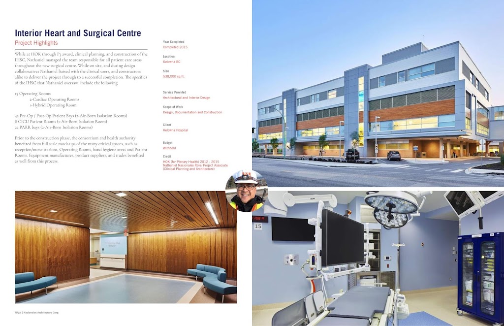 N//A || Nacionales Architecture | 38447 Buckley Ave #9, Squamish, BC V8B 0A6, Canada | Phone: (778) 554-2872