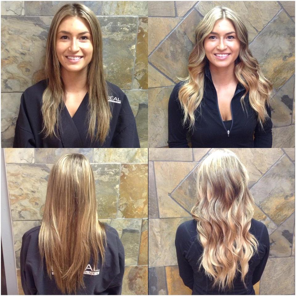Scissorworks & Co | 10421 Bonaventure Dr SE, Calgary, AB T2J 5R8, Canada | Phone: (403) 278-3880