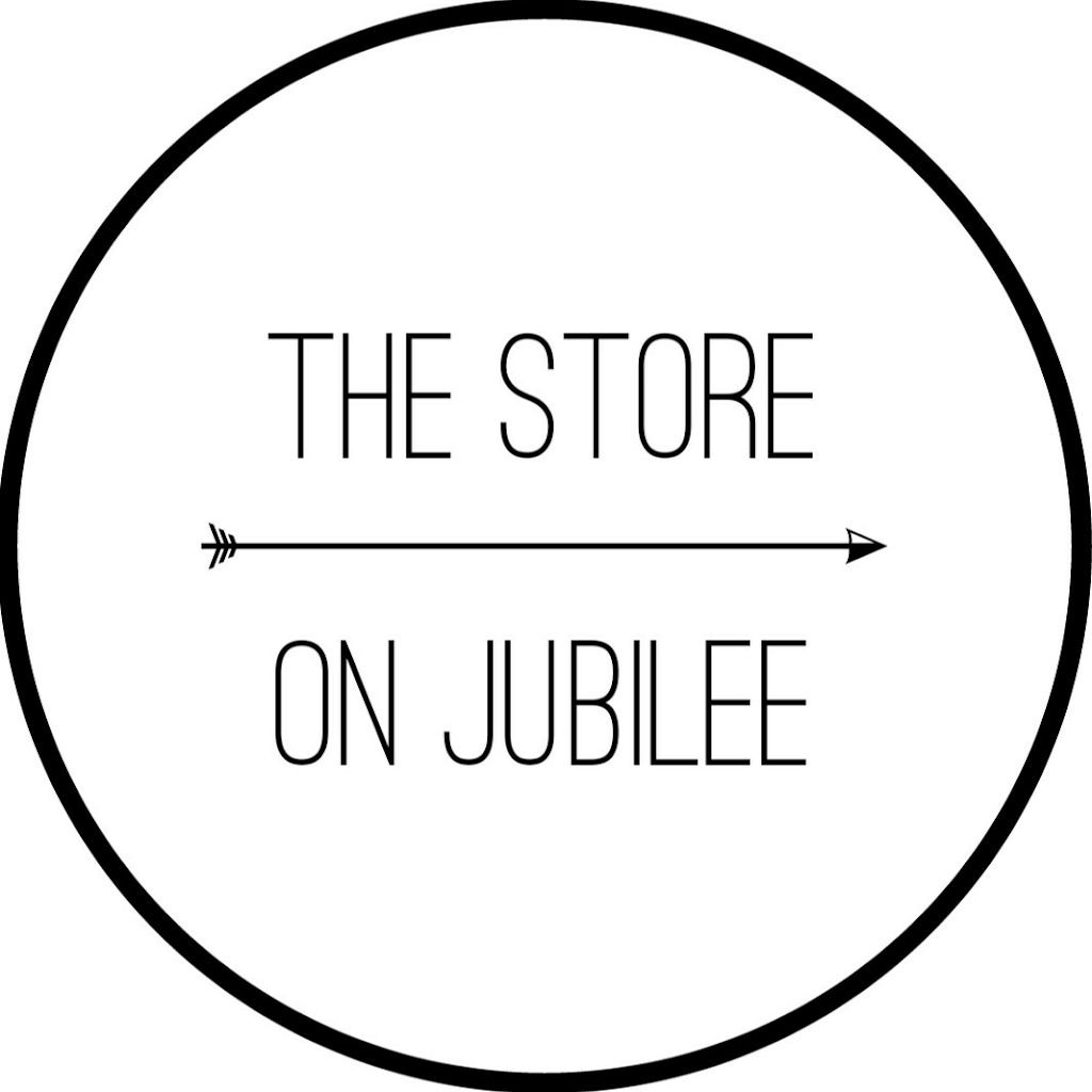 The Store on Jubilee | convenience store | 551 Jubilee Rd, Muncey, ON N0L 1Y0, Canada | 5192641144 OR +1 519-264-1144