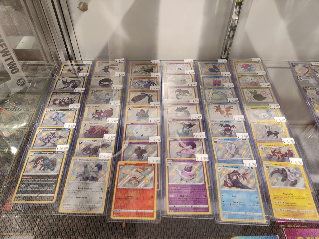 Manta Trading | 592C Country Glen Rd Basement, Markham, ON L6B 1E8, Canada | Phone: (289) 818-4321