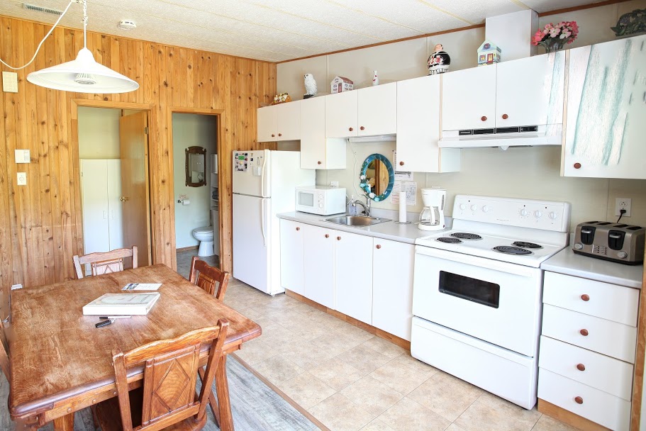 Oasis du grand fond | 46 Chemin Grand Fonds N, La Malbaie, QC G5A 1Z8, Canada | Phone: (418) 956-9047